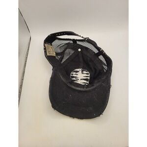 KB ETHOS Polyester Baseball Caps for Men - Stylish Hats for Sale